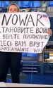 protest in direct televiziune rusia