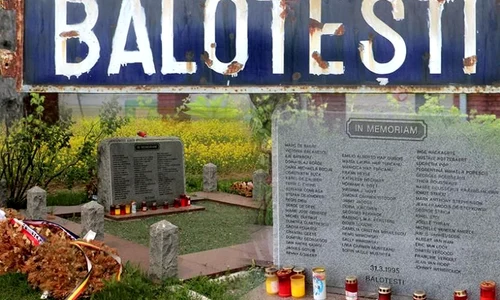 Cele 7 mistere ale catastrofei aviatice de la Balotesti care n au fost elucidate nici dupa 20 de ani jpeg