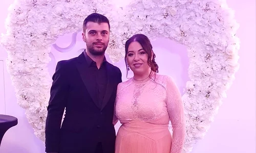 1 oana roman eleganta a slabit 2 jpg jpeg