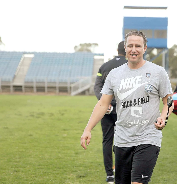 Laurenţiu Reghecampf