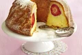 1 55680 original jpg jpeg