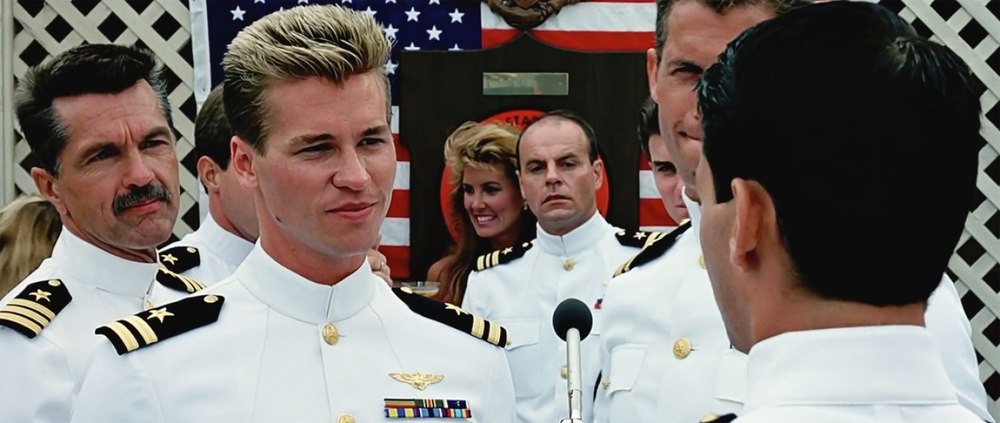 Noi detalii despre cauza morții lui Val Kilmer. Ce apare în certificatul de deces al actorului