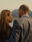 Kate Middleton și Prințul William Foto Instagram jpg