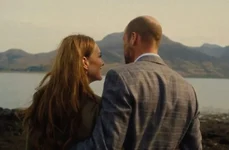 Kate Middleton și Prințul William Foto Instagram jpg