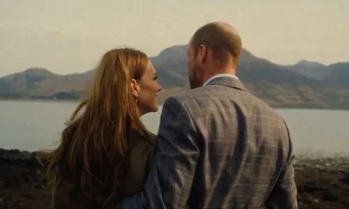 Kate Middleton și Prințul William Foto Instagram jpg