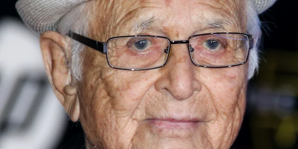 Norman Lear profimedia 0827299860 jpg