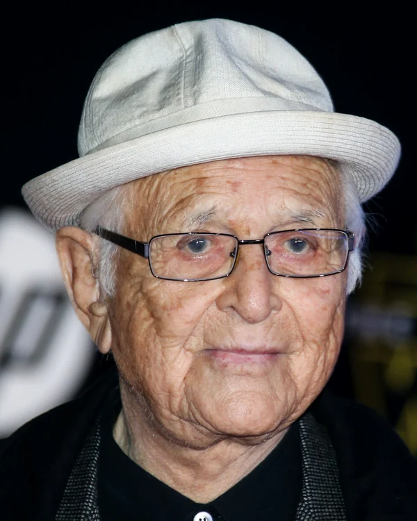 Norman Lear Foto Profimedia