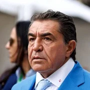 Paolo Zampolli jpg