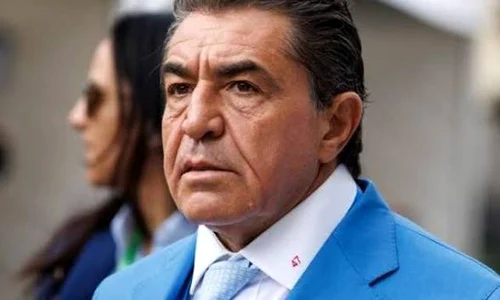 Paolo Zampolli jpg