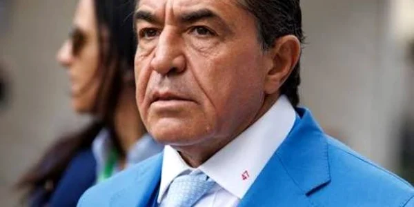 Paolo Zampolli jpg