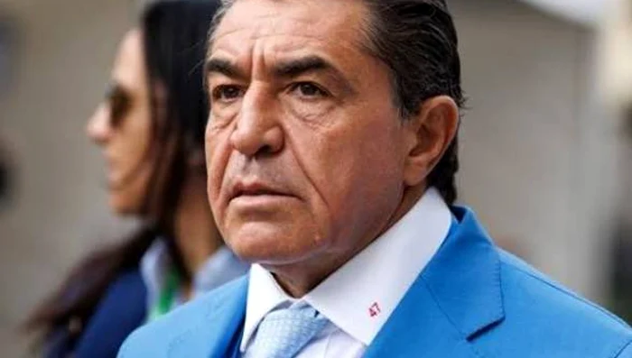 Paolo Zampolli jpg