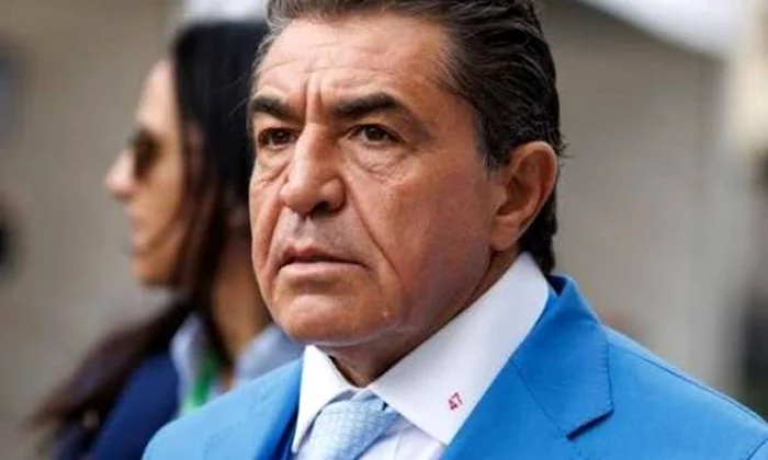 Paolo Zampolli jpg
