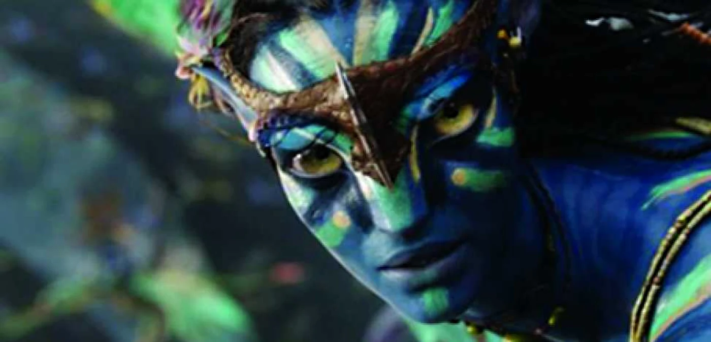 „Avatar“ este cel mai scump film realizat vreodată
