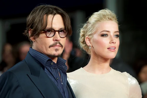 Amber Heard și Johnny Depp (2) jpg