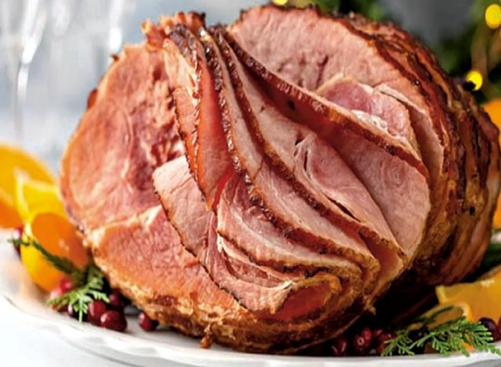 pernil jpg