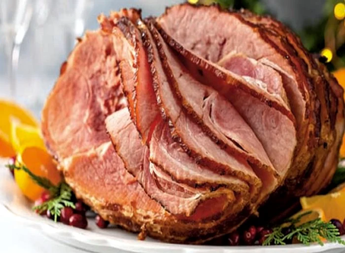 pernil jpg