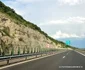 Dealul Liliecilor, autostrada Deva Lugoj Foto Daniel Guță (11) jpg