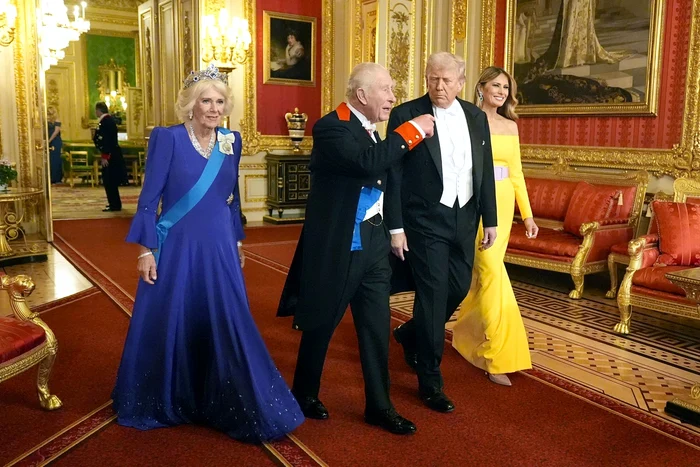 Regina Camilla foto profimedia (1) jpg