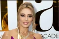 iulia vantur premiata jpg