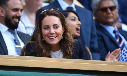 kate middleton jpeg