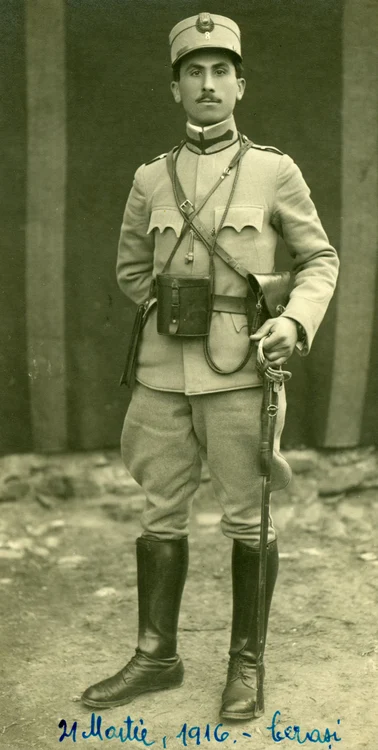 soldat jpg jpeg