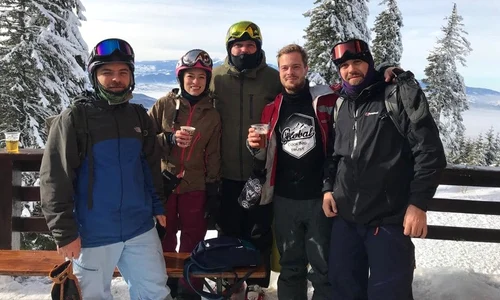 1 nicolae al romaniei alina schi poiana brasov fratelli liviu popescu 6 jpg jpeg