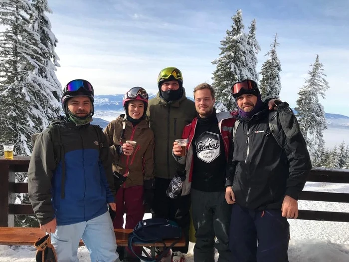 1 nicolae al romaniei alina schi poiana brasov fratelli liviu popescu 6 jpg jpeg