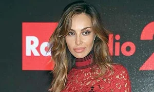 12 13 vedete ghenea incadrata hepta 2282193 jpeg