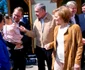 Margareta și Radu au redeschis Domeniul Regal de la Săvârșin pentru public, Foto Daniel Angelescu, Casa Majestății Sale