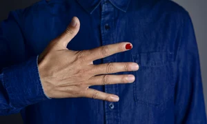 oja   shutterstock 497335567 jpg
