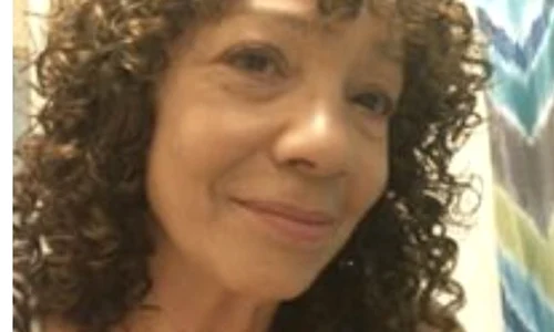 alison jpeg