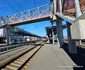 Gara Devei Foto Daniel Guță ADEVĂRUL (1) jpg