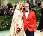 Tommy Hilfiger și Dee Ocleppo Hilfiger, GettyImages 