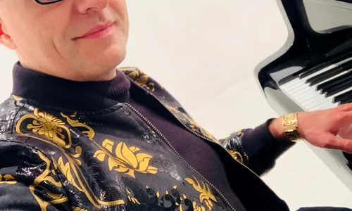 1 costi ionita jpg jpeg