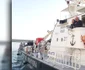 Au salvat 500 de persoane din apele Mării Mediterane