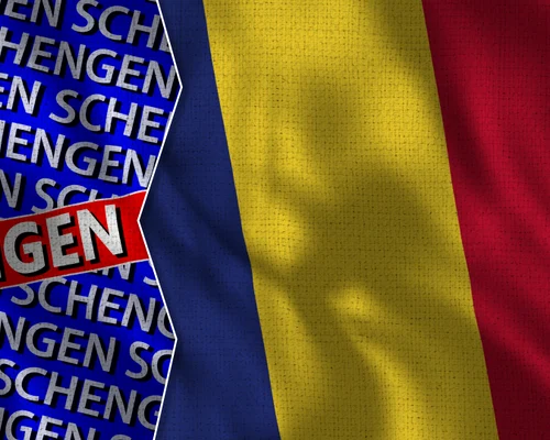 Romania Schengen FOTO Shutterstock jpg