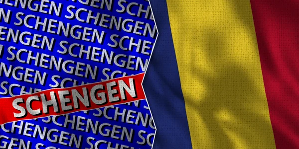Romania Schengen FOTO Shutterstock jpg