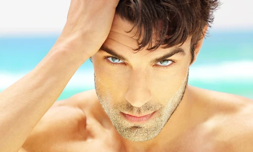 1 ochi albastri jpg jpeg