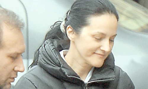 alina bica jpeg