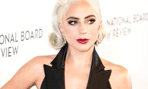 1 lady gaga jpg jpeg