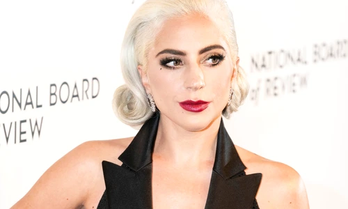 1 lady gaga jpg jpeg