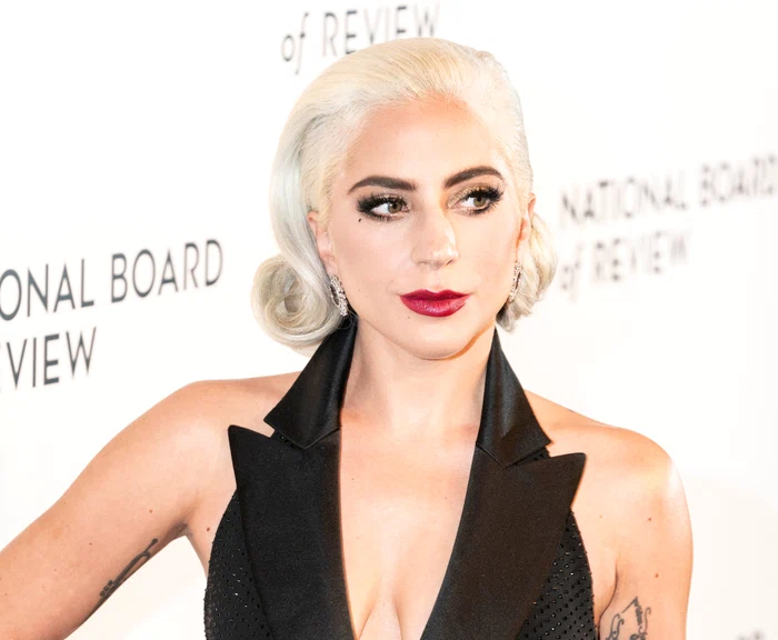 1 lady gaga jpg jpeg