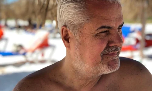 Adrian Nastase vacanta Cuba trabuc (5) jpeg