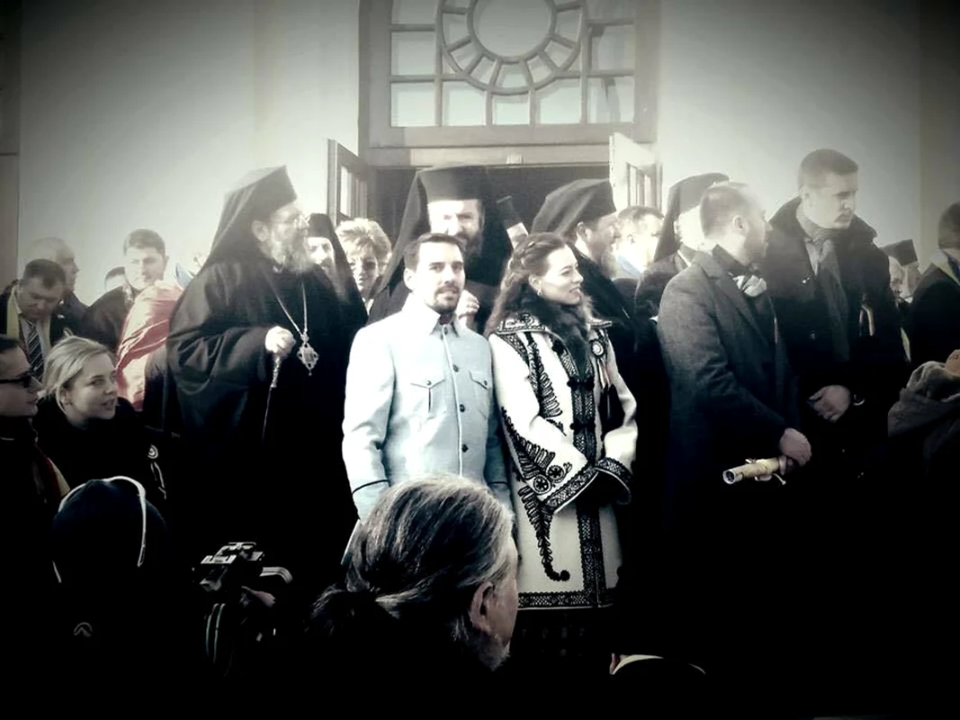 7 alina si nicolae al romaniei la alba iulia iiana adrian oianu 6 jpg jpeg
