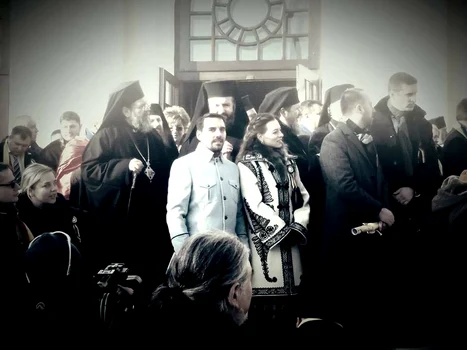 7 alina si nicolae al romaniei la alba iulia iiana adrian oianu 6 jpg jpeg