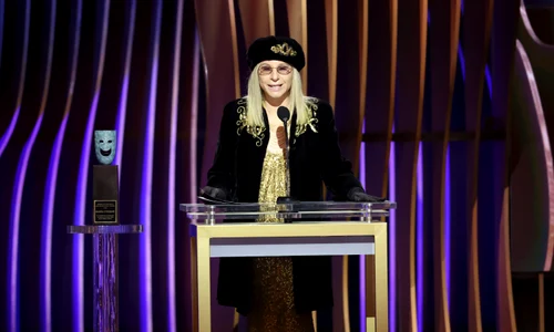 Barbra Streisand GettyImages 2036602579 jpg