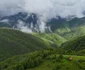 Satl Urșici din Hunedoara Foto Daniel Guță ADEVĂRUL (30) JPG