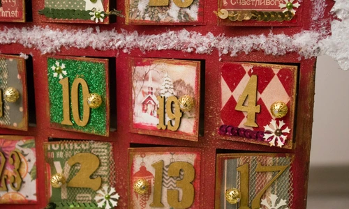 1 elena mozhvilo hlhmsfzratc unsplash jpg jpeg