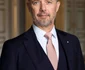 Regele Frederik al Danemarcei. FOTO: Casa Regală a Danemarcei jpg