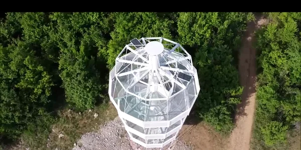 628676165163ec4271958a69 jpg
